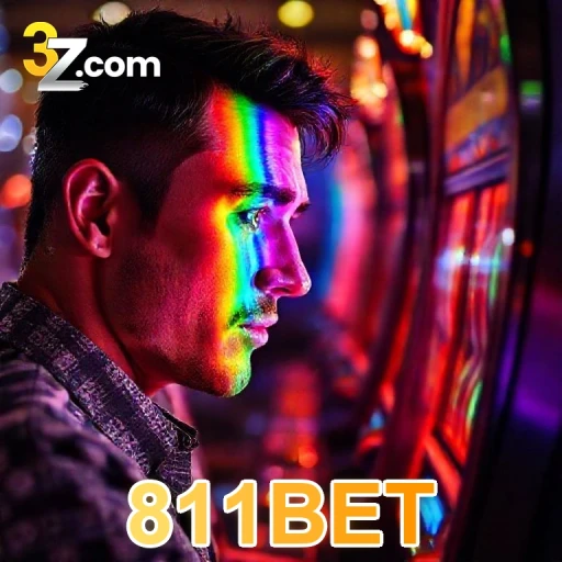 811BET Baixar
