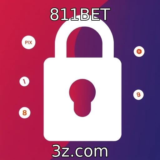 Desvendando os segredos das apostas esportivas com análises profundas