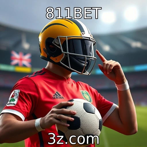 Explorando o Crescimento das Apostas Esportivas no Brasil